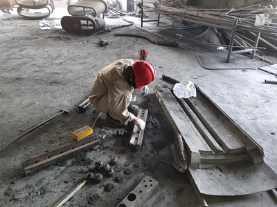 降成本、提效率、增效益、促發展