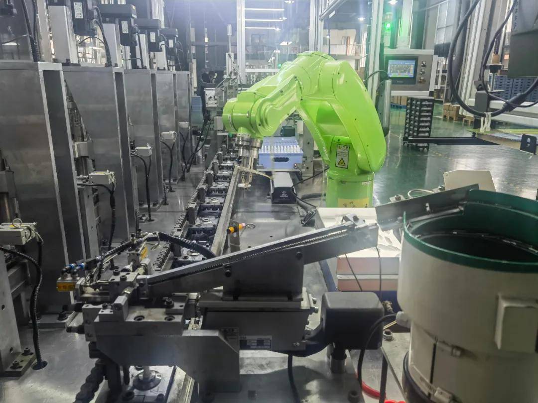 半球火花塞:后市場沒得做了?工廠都不擔心,汽配商更不需要擔心