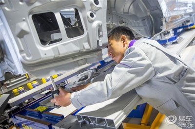 【英菲尼迪 敢愛(ài)敢當(dāng) 售后服務(wù)體驗(yàn)日_汽車(chē)新聞】-易車(chē)網(wǎng)_深圳英菲尼迪