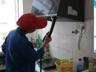 家電維修盈利合作項目,家電維修清洗服務市場巨大,家電清洗加盟_世界工廠網