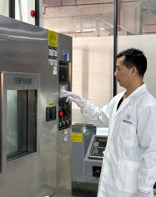 西屋按摩椅軟硬兼施猛修內功,自有工廠基地生產、研發雙管齊下