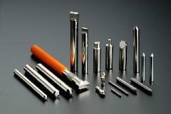 【臺灣一品鉆石修刀】臺灣一品鉆石修刀價格_臺灣一品鉆石修刀批發市場/報價-一呼百應