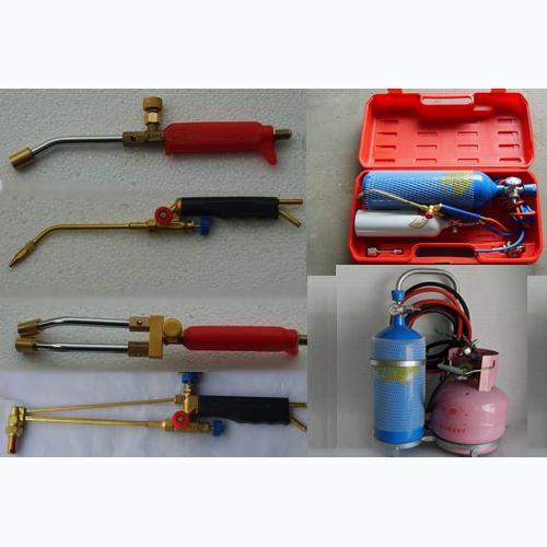 明斌焊炬-制冷維修工具-空調制冷大市場