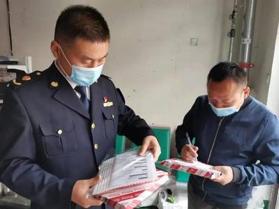 上千假配件被查處,維修保養還是4S店更放心!