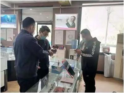 開學季,警惕&ldquo;文具盲盒&rdquo;