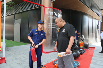 中國消防產品信息網