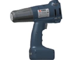 維修及安裝服務