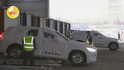 關(guān)于陜西汽車 你不知道的兩個&ldquo;第一&rdquo;