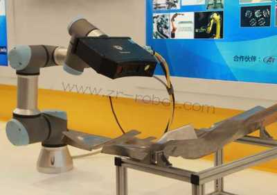 智能制造浪潮逼近,是挑戰更是機遇!