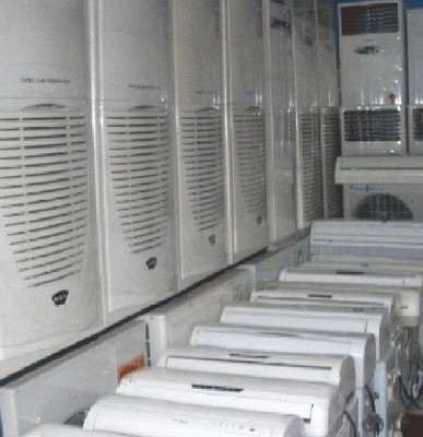 27_大渡口區舊空調回收電話,重慶中央空調維修中心_重慶