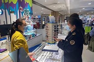 央視曝光,廈門市場監管部門介入!啟動汽車銷售維修專項整治,將持續到&hellip;