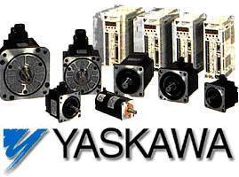 SGDM-10ADA 安川伺服驅動器-空調安裝及維修-空調制冷大市場