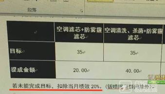 保時捷售后陷“零件門” 國產(chǎn)件冒充原廠，維修市場監(jiān)管缺失再敲警鐘