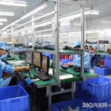 車載影院與信則立車聯(lián)網(wǎng) 無限流量與維修市場監(jiān)管的結(jié)合探索