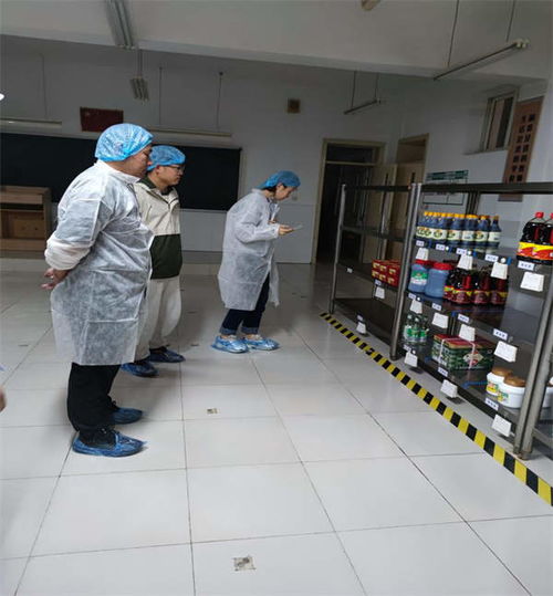 關(guān)注畜牧產(chǎn)品儲備 聚焦特種設(shè)備監(jiān)管 直擊審計(jì)一線 維修市場監(jiān)管