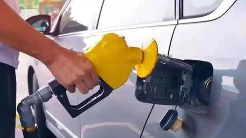 西安市四部門聯合開展加油機作弊綜合治理專項行動