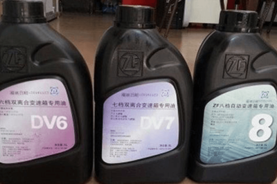 重慶自動變速箱維修市場解析 如何找到性價比高且可靠的維修點