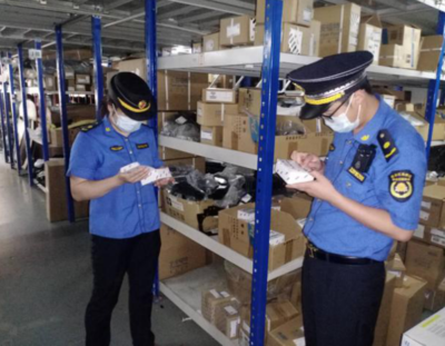 動真格！向機動車維修市場亂象說不