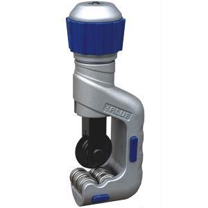 制冷維修行業監管升級 切管器等專業工具規范化助力空調制冷市場健康發展