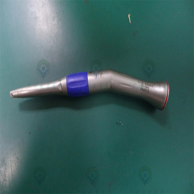 史托斯動(dòng)力系統(tǒng)維修費(fèi)用解析與維修市場(chǎng)現(xiàn)狀