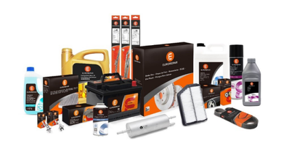 PSA集團(tuán)旗下“歐洲維修EUROREPAR”亮相第15屆上海法蘭克福汽配展，助力中國(guó)維修市場(chǎng)規(guī)范發(fā)展