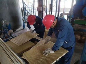 青春建功展風(fēng)采，青年突擊隊(duì)助力大檢修與市場監(jiān)管