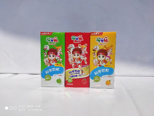 納愛斯家居清潔用品銷售 數(shù)字化運營中的計算機及輔助設(shè)備應(yīng)用